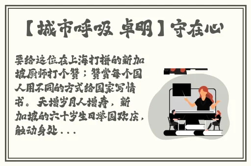 XXXXXL19是多大排量